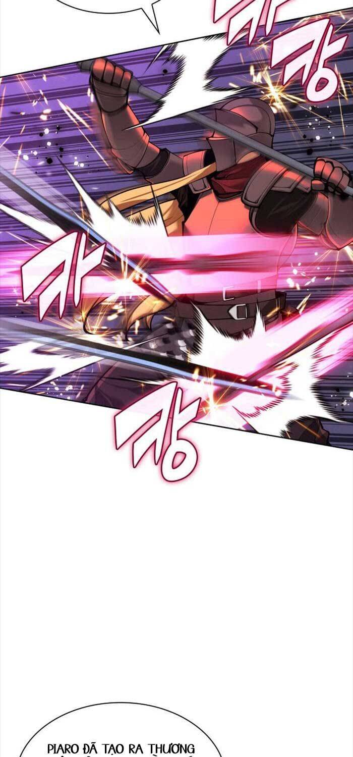 Thợ Rèn Huyền Thoại Chapter 249 - Trang 2