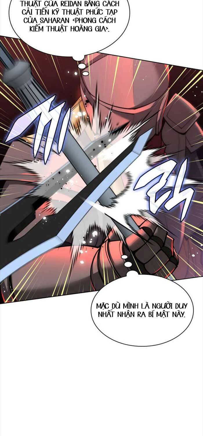 Thợ Rèn Huyền Thoại Chapter 249 - Trang 2