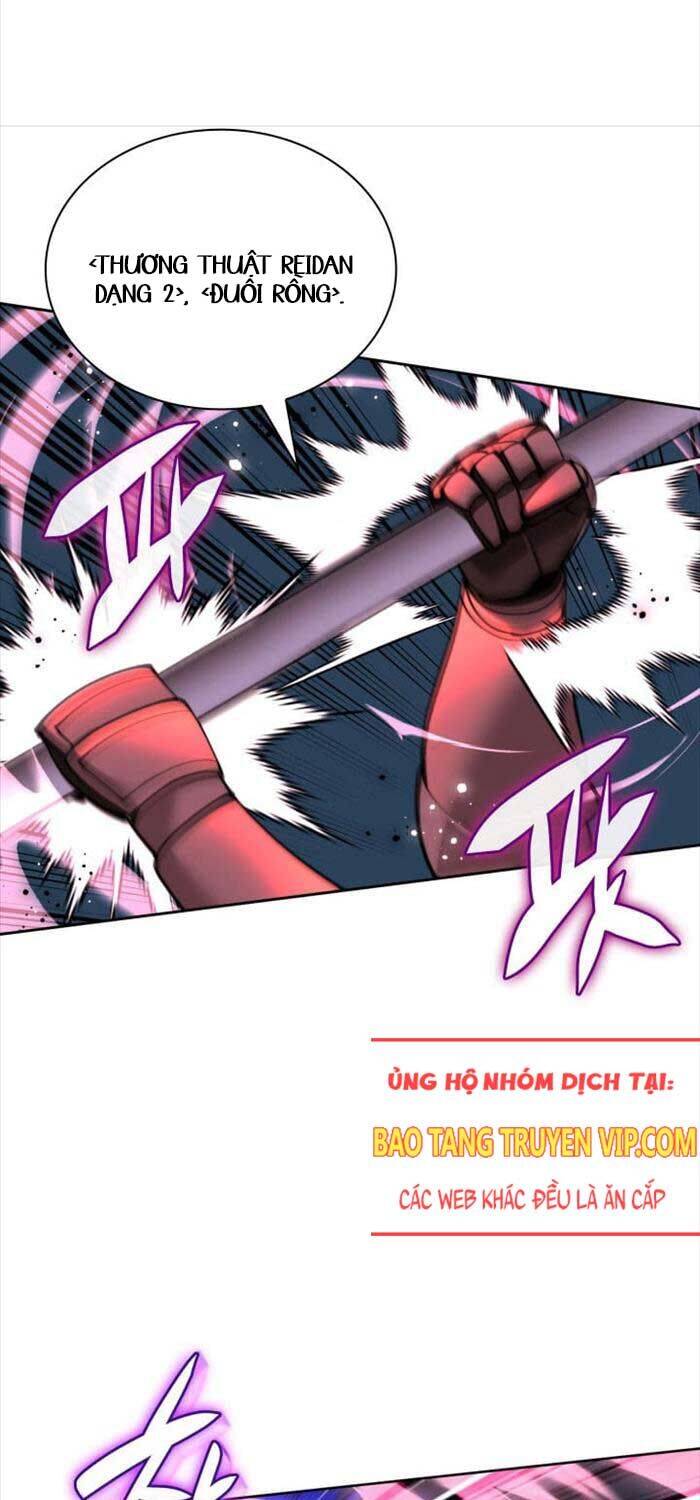Thợ Rèn Huyền Thoại Chapter 249 - Trang 2