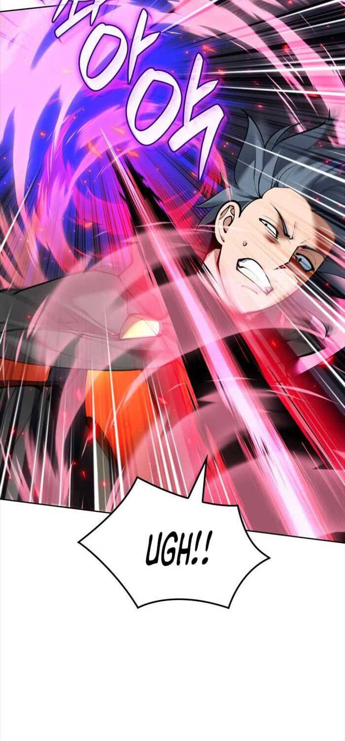 Thợ Rèn Huyền Thoại Chapter 249 - Trang 2