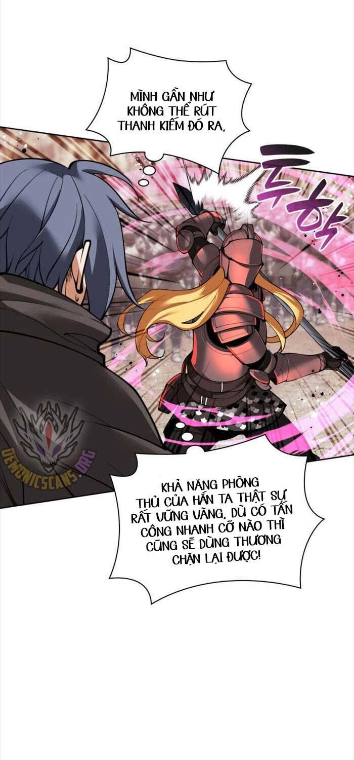 Thợ Rèn Huyền Thoại Chapter 249 - Trang 2