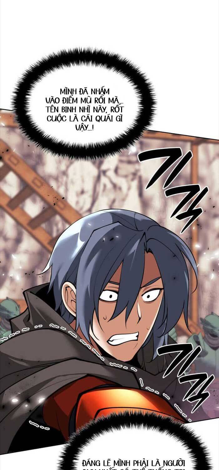 Thợ Rèn Huyền Thoại Chapter 249 - Trang 2