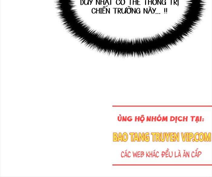 Thợ Rèn Huyền Thoại Chapter 249 - Trang 2