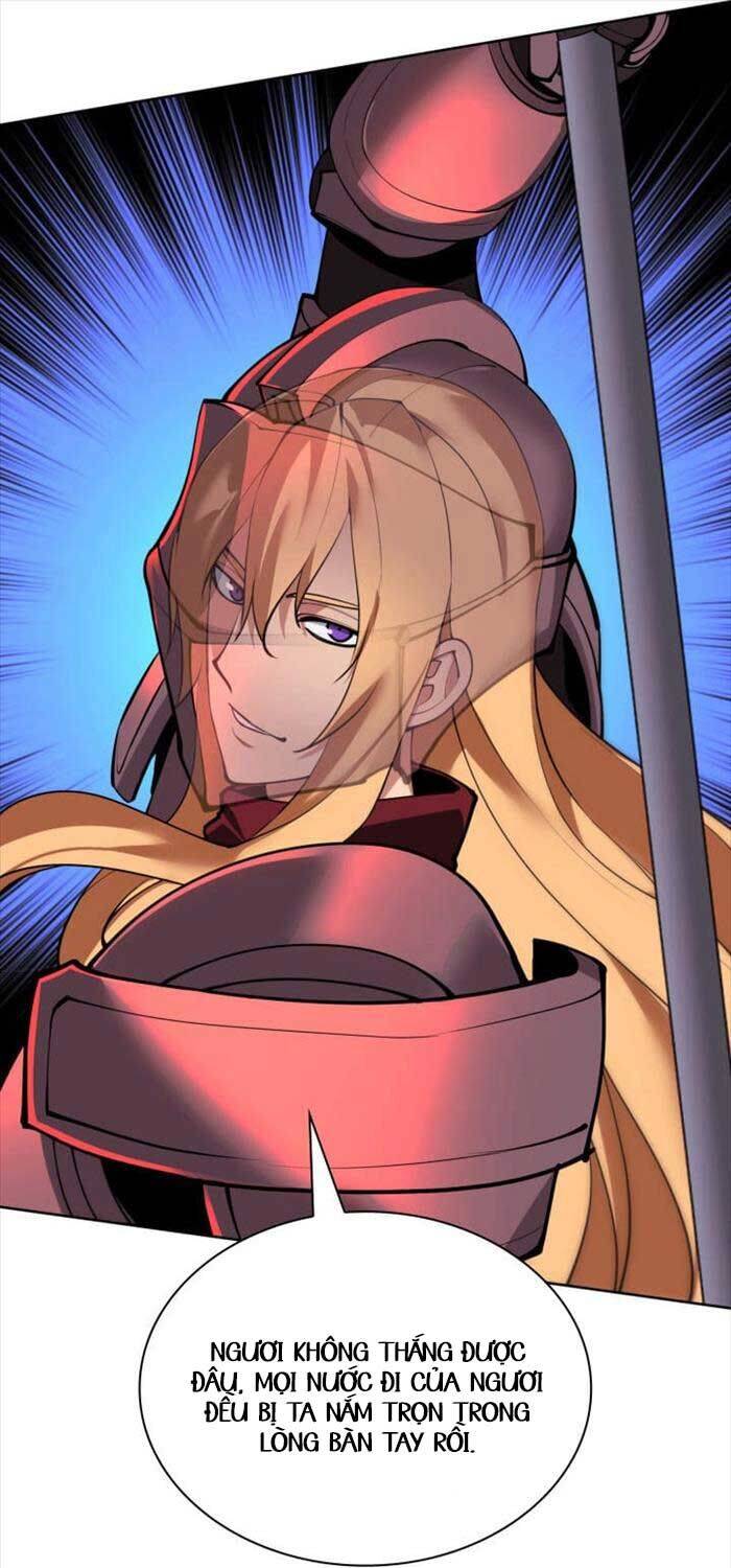 Thợ Rèn Huyền Thoại Chapter 249 - Trang 2