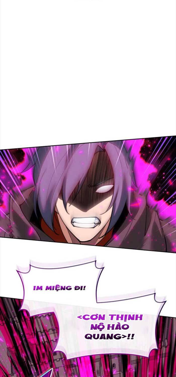 Thợ Rèn Huyền Thoại Chapter 249 - Trang 2