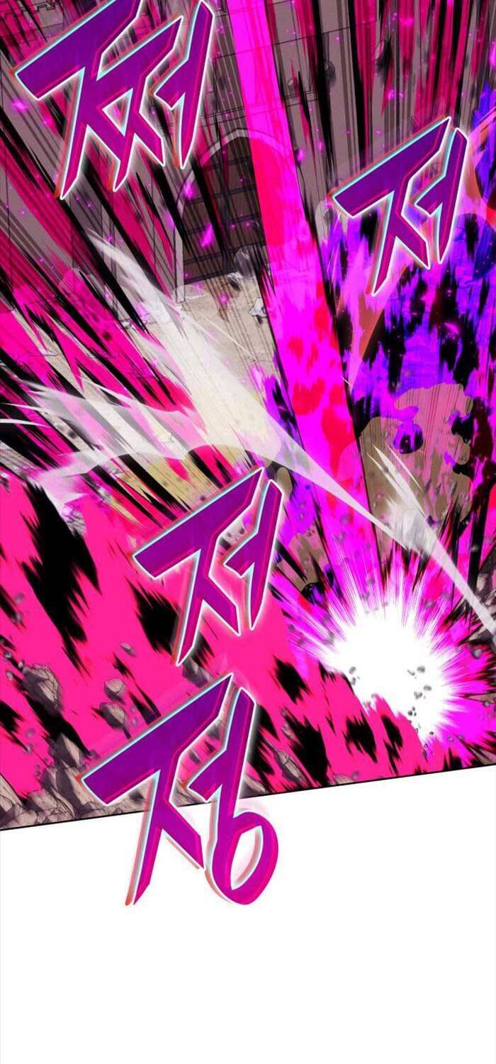 Thợ Rèn Huyền Thoại Chapter 249 - Trang 2