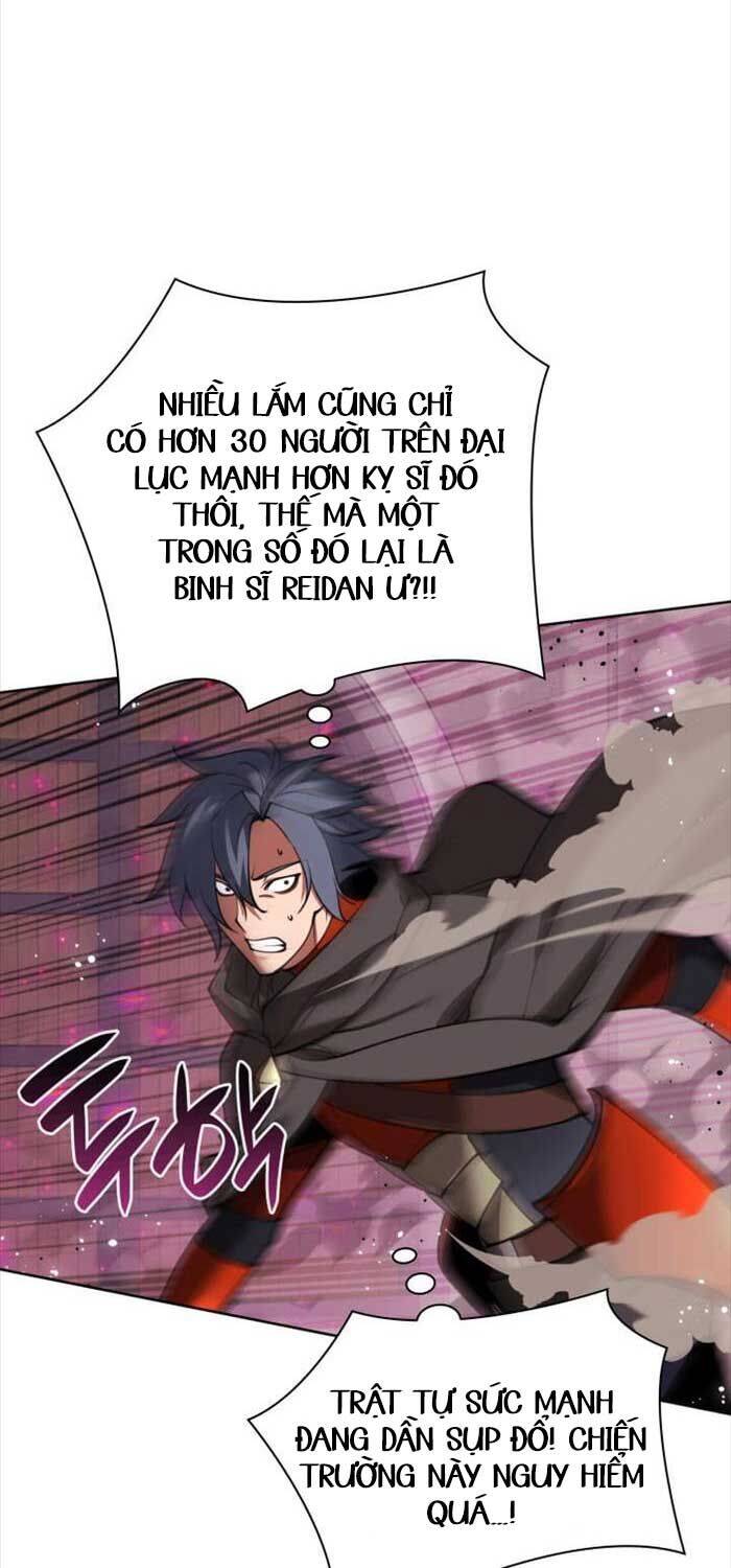 Thợ Rèn Huyền Thoại Chapter 249 - Trang 2