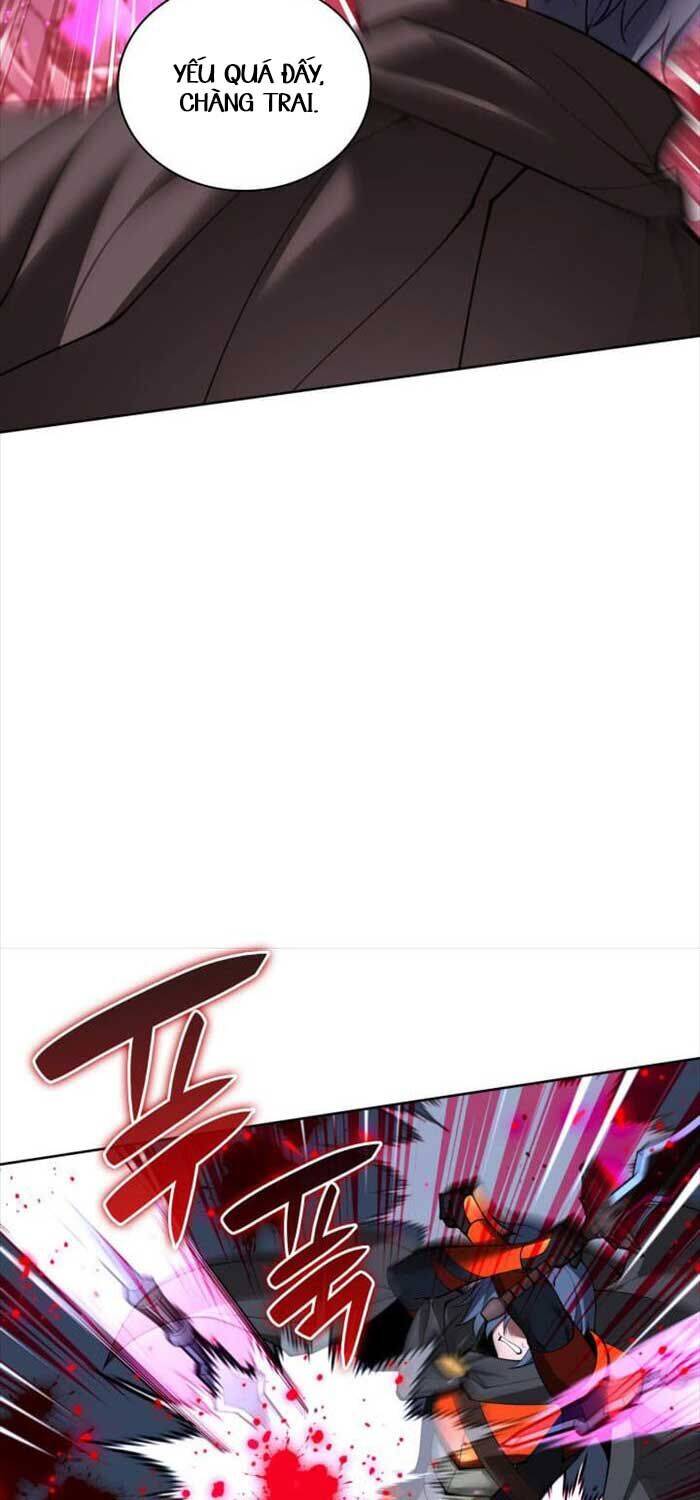 Thợ Rèn Huyền Thoại Chapter 249 - Trang 2