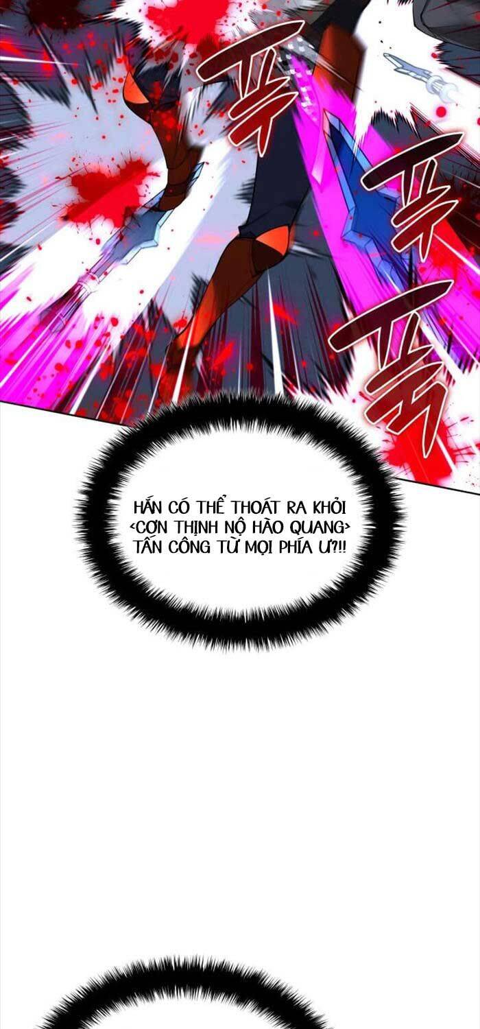 Thợ Rèn Huyền Thoại Chapter 249 - Trang 2