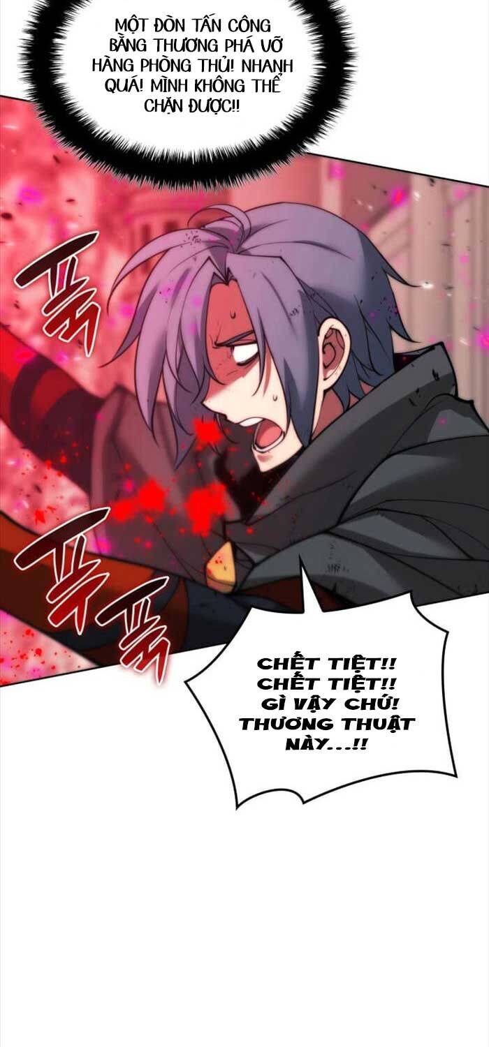 Thợ Rèn Huyền Thoại Chapter 249 - Trang 2