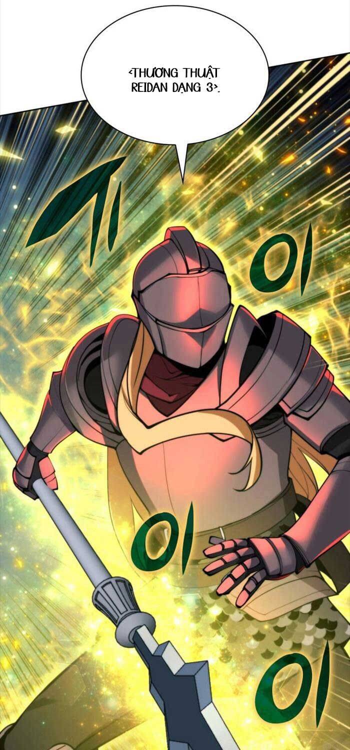 Thợ Rèn Huyền Thoại Chapter 249 - Trang 2