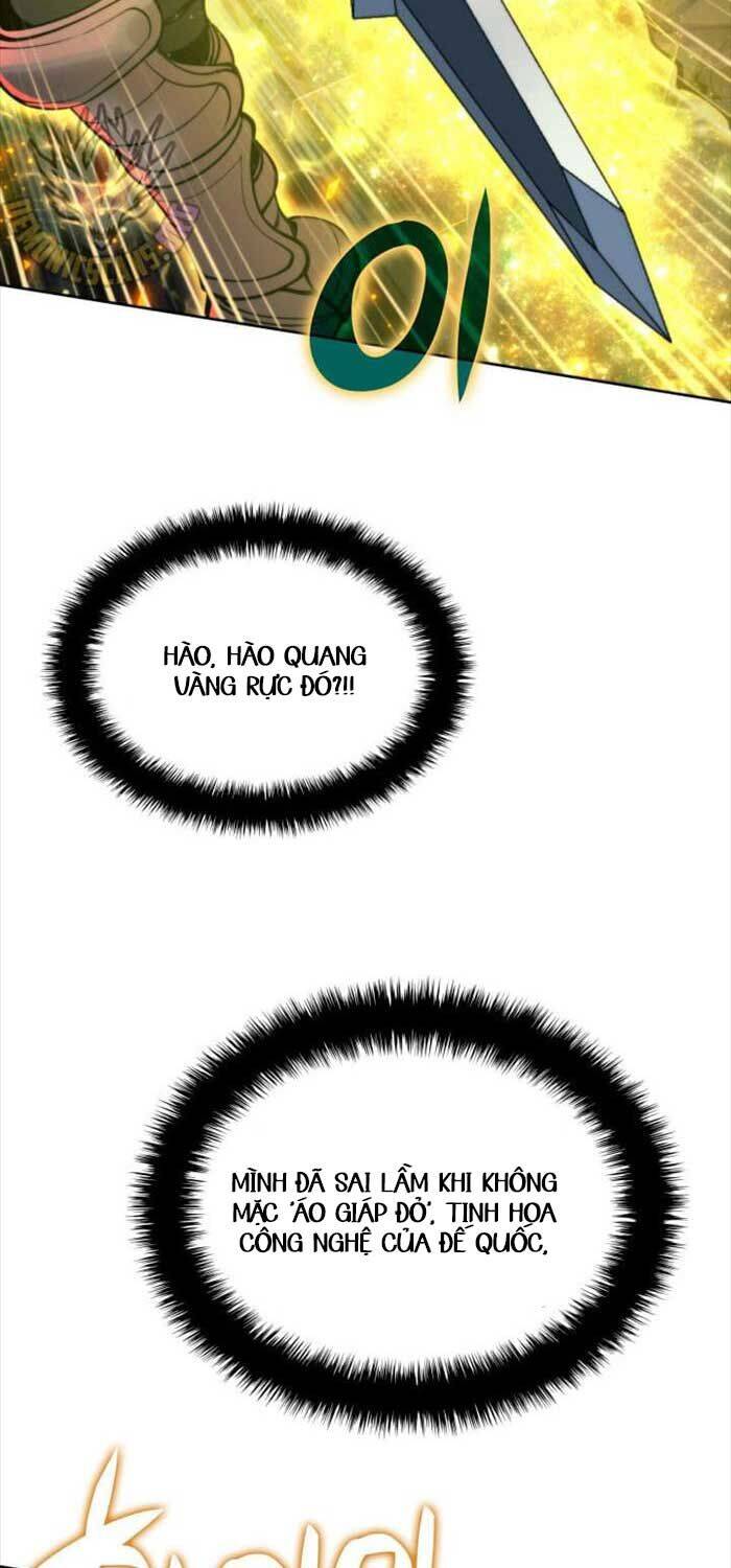 Thợ Rèn Huyền Thoại Chapter 249 - Trang 2