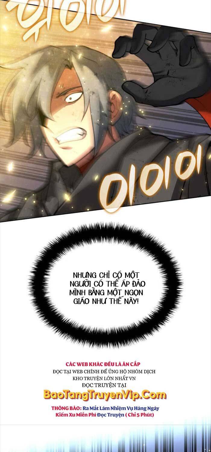 Thợ Rèn Huyền Thoại Chapter 249 - Trang 2