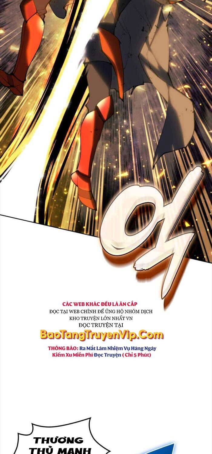 Thợ Rèn Huyền Thoại Chapter 249 - Trang 2