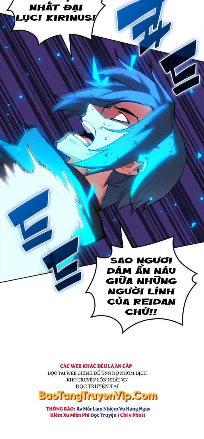 Thợ Rèn Huyền Thoại Chapter 249 - Trang 2