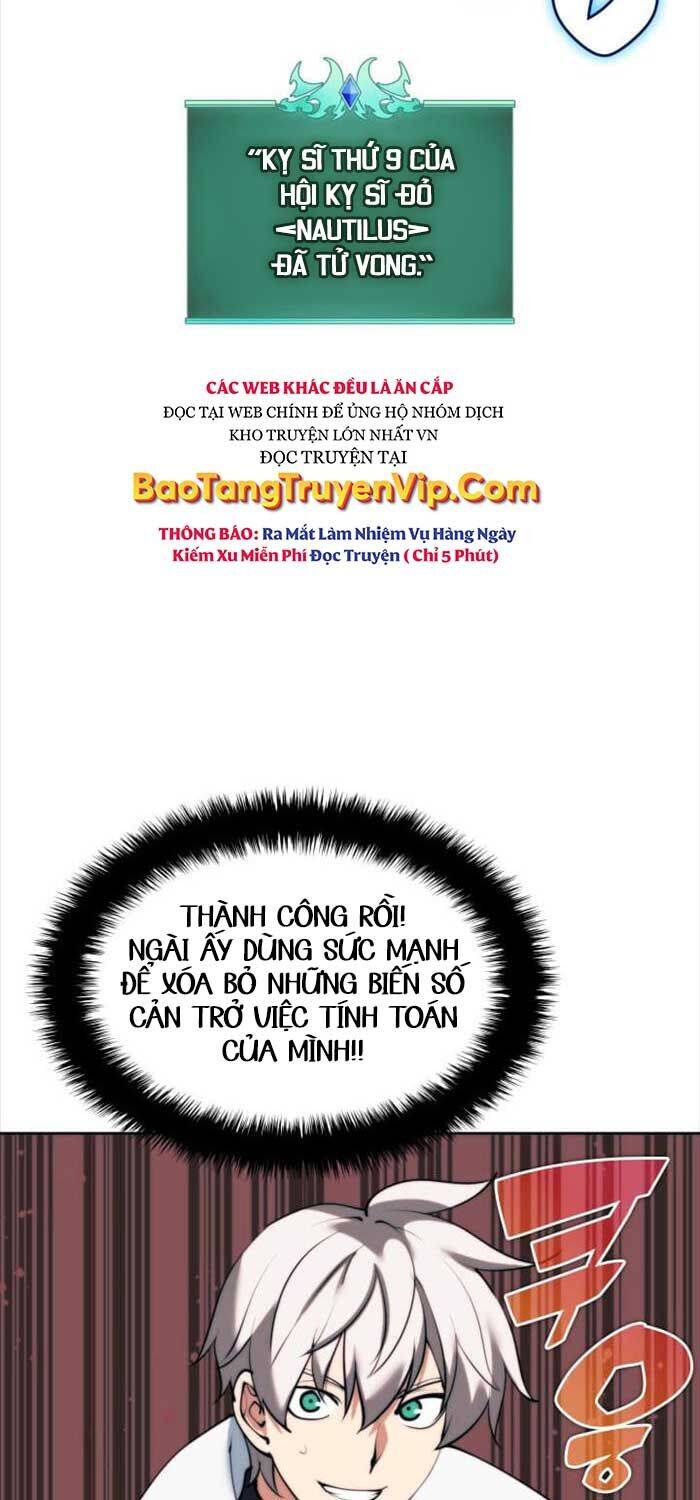 Thợ Rèn Huyền Thoại Chapter 249 - Trang 2