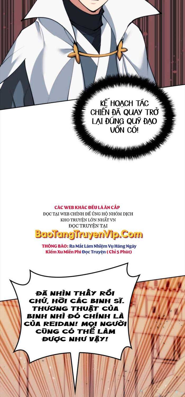 Thợ Rèn Huyền Thoại Chapter 249 - Trang 2