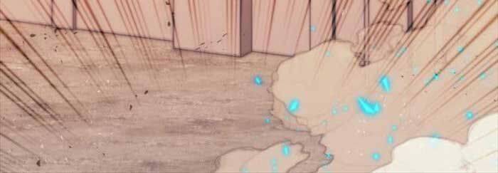 Thợ Rèn Huyền Thoại Chapter 249 - Trang 2