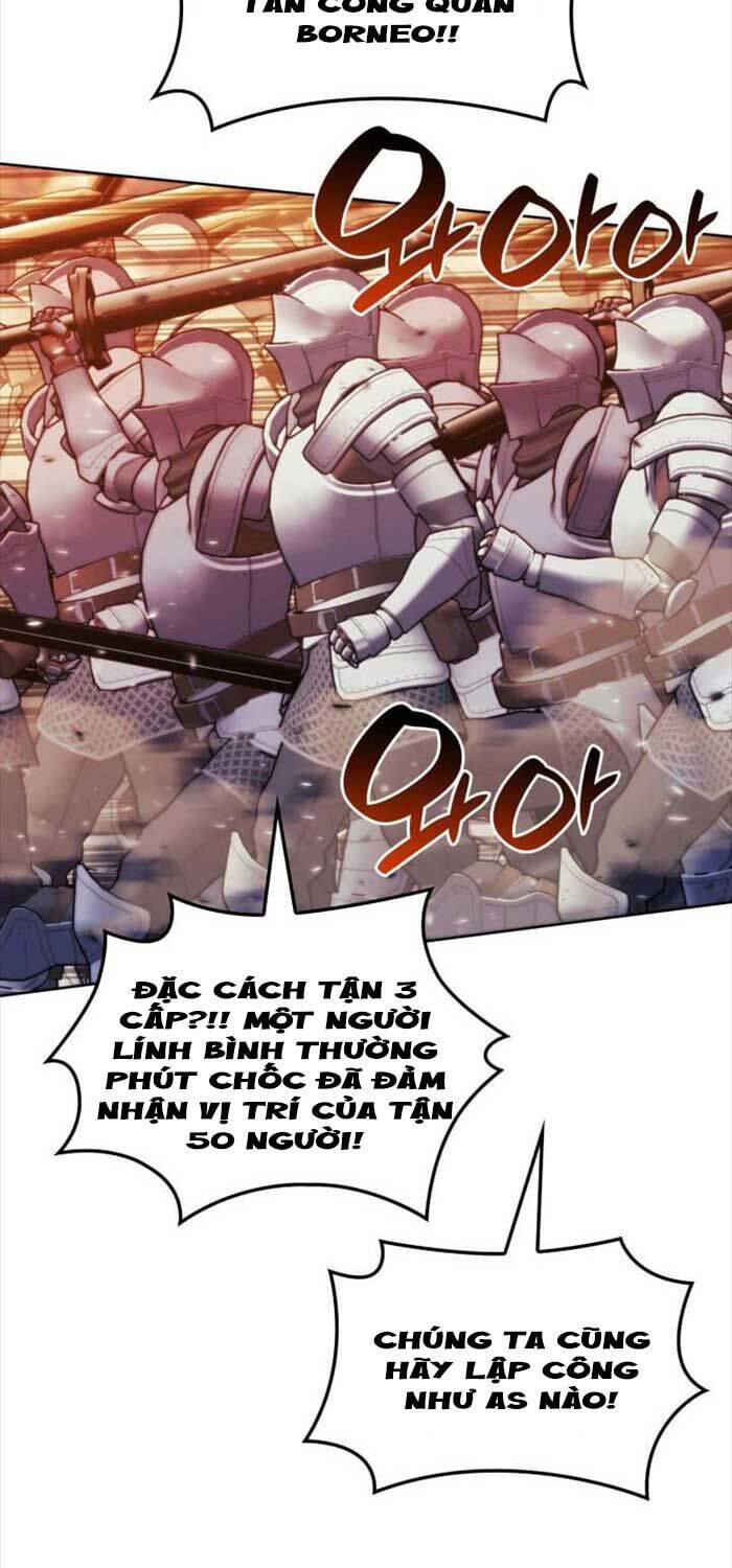 Thợ Rèn Huyền Thoại Chapter 249 - Trang 2