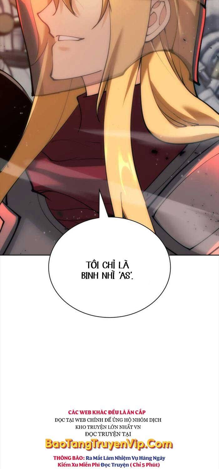 Thợ Rèn Huyền Thoại Chapter 249 - Trang 2