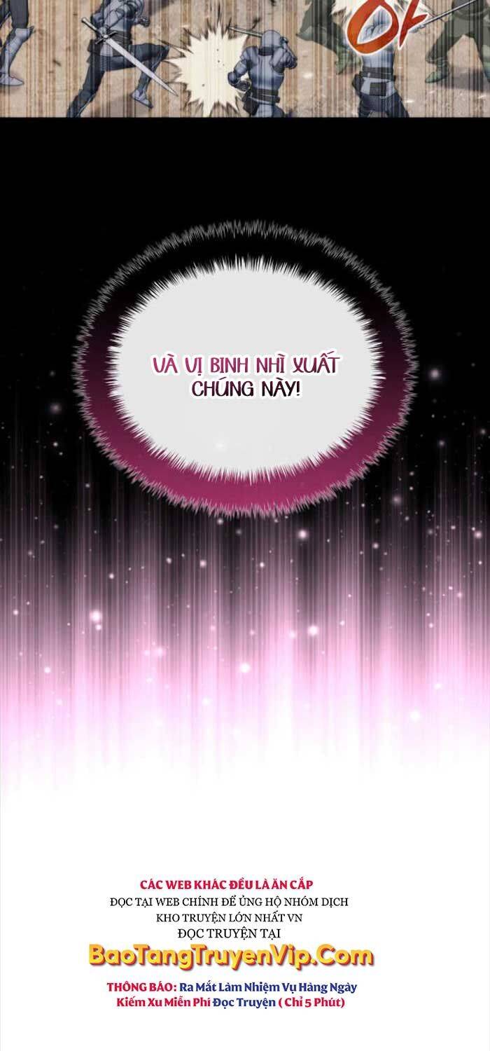 Thợ Rèn Huyền Thoại Chapter 249 - Trang 2