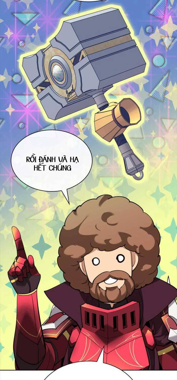 Thợ Rèn Huyền Thoại Chapter 249 - Trang 2