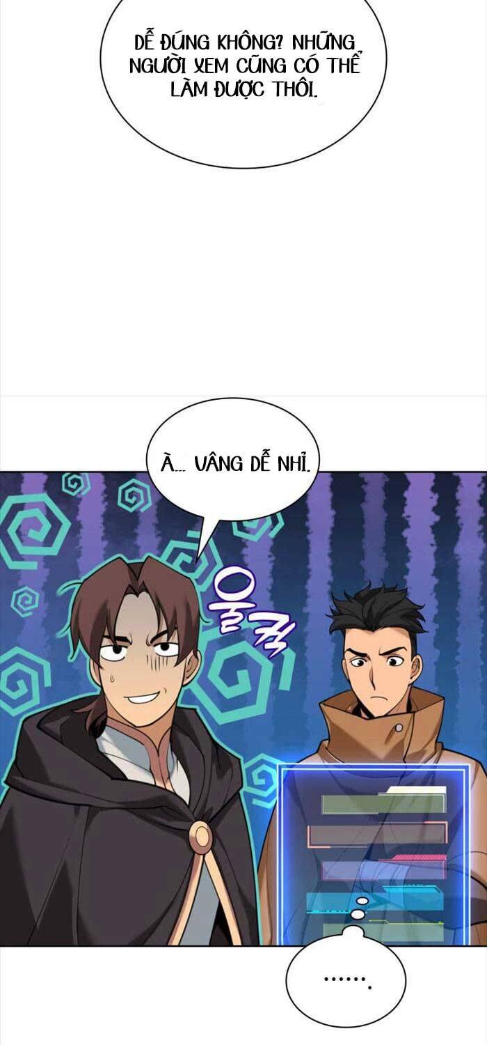 Thợ Rèn Huyền Thoại Chapter 249 - Trang 2