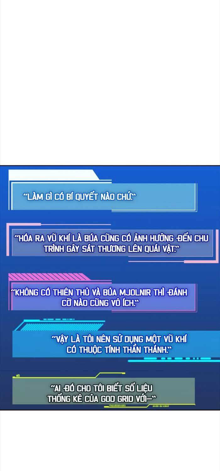 Thợ Rèn Huyền Thoại Chapter 249 - Trang 2