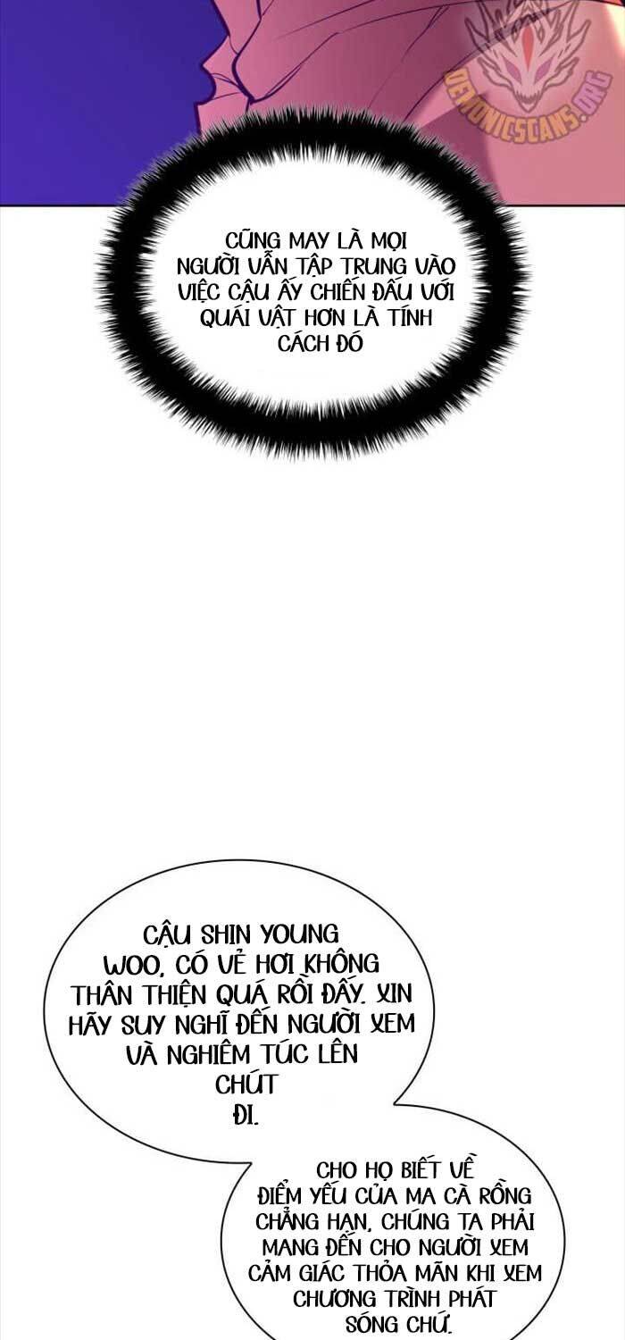 Thợ Rèn Huyền Thoại Chapter 249 - Trang 2