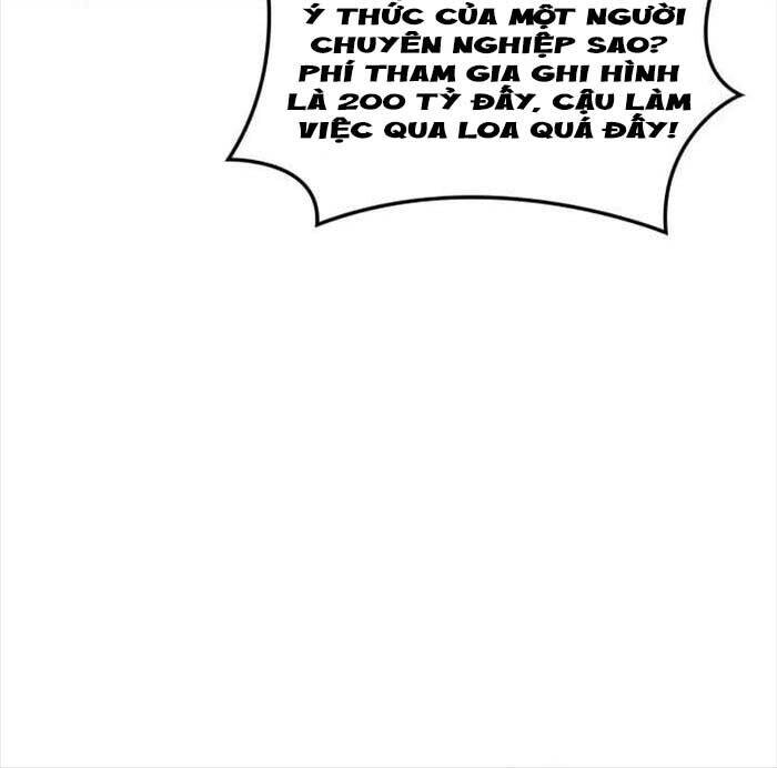 Thợ Rèn Huyền Thoại Chapter 249 - Trang 2