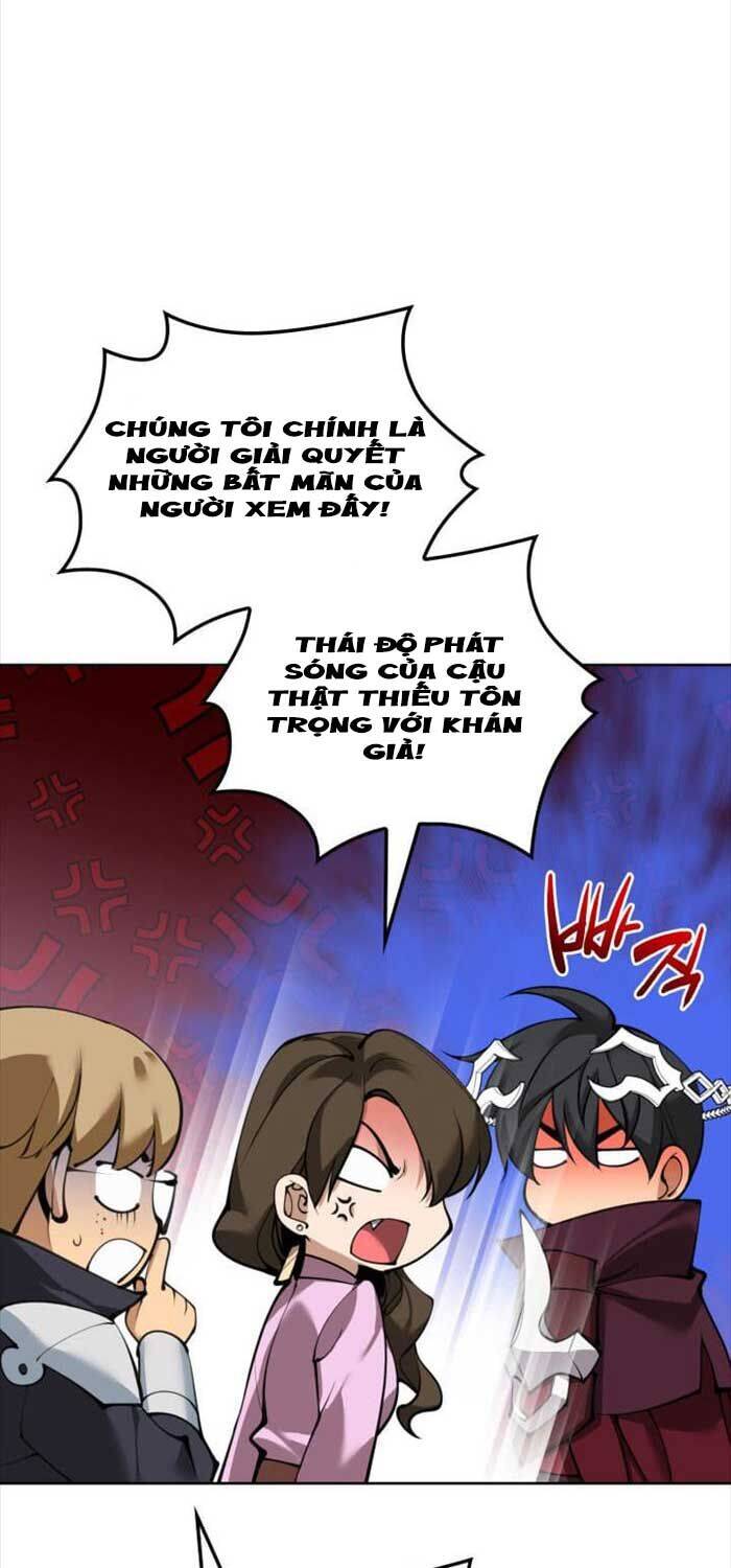 Thợ Rèn Huyền Thoại Chapter 249 - Trang 2