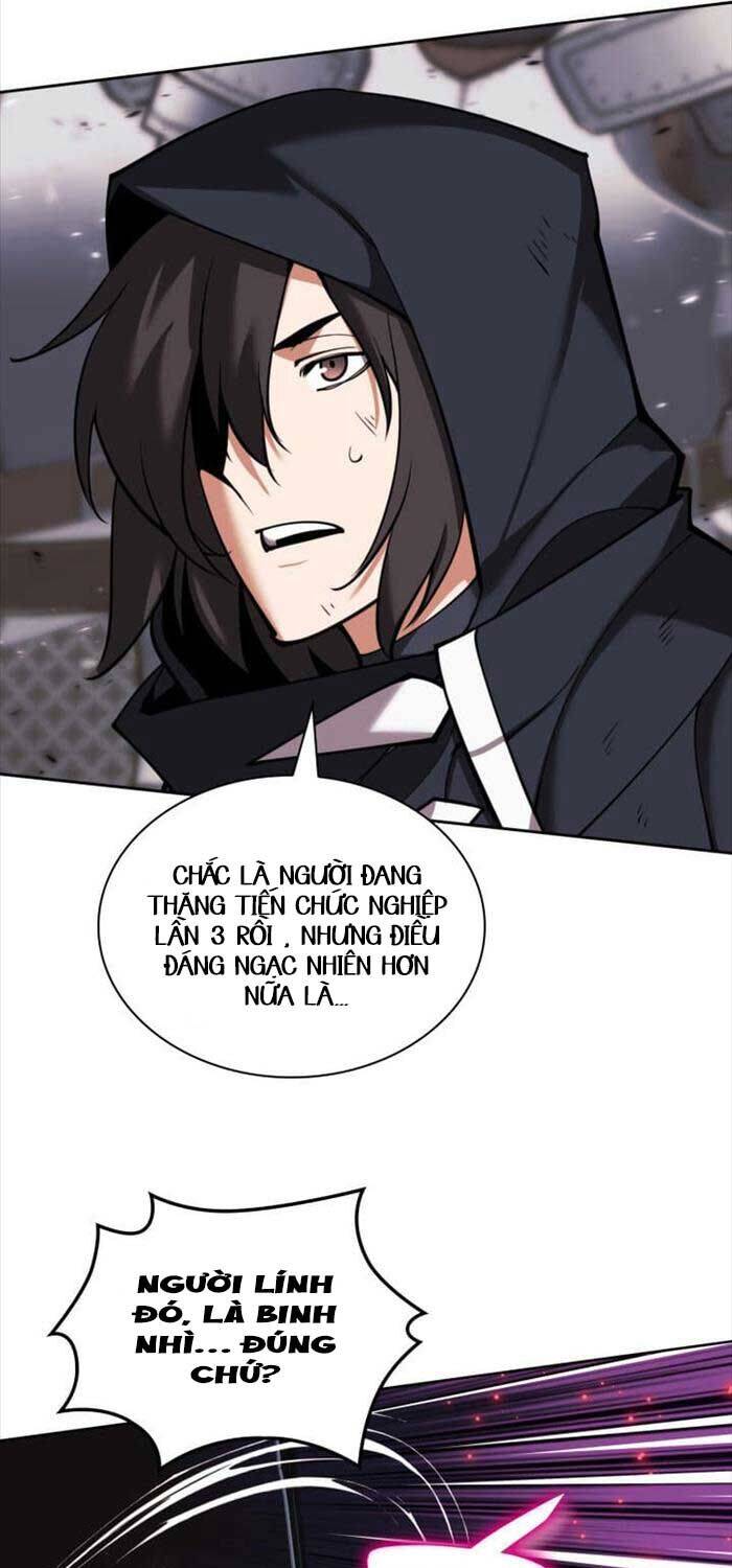 Thợ Rèn Huyền Thoại Chapter 249 - Trang 2