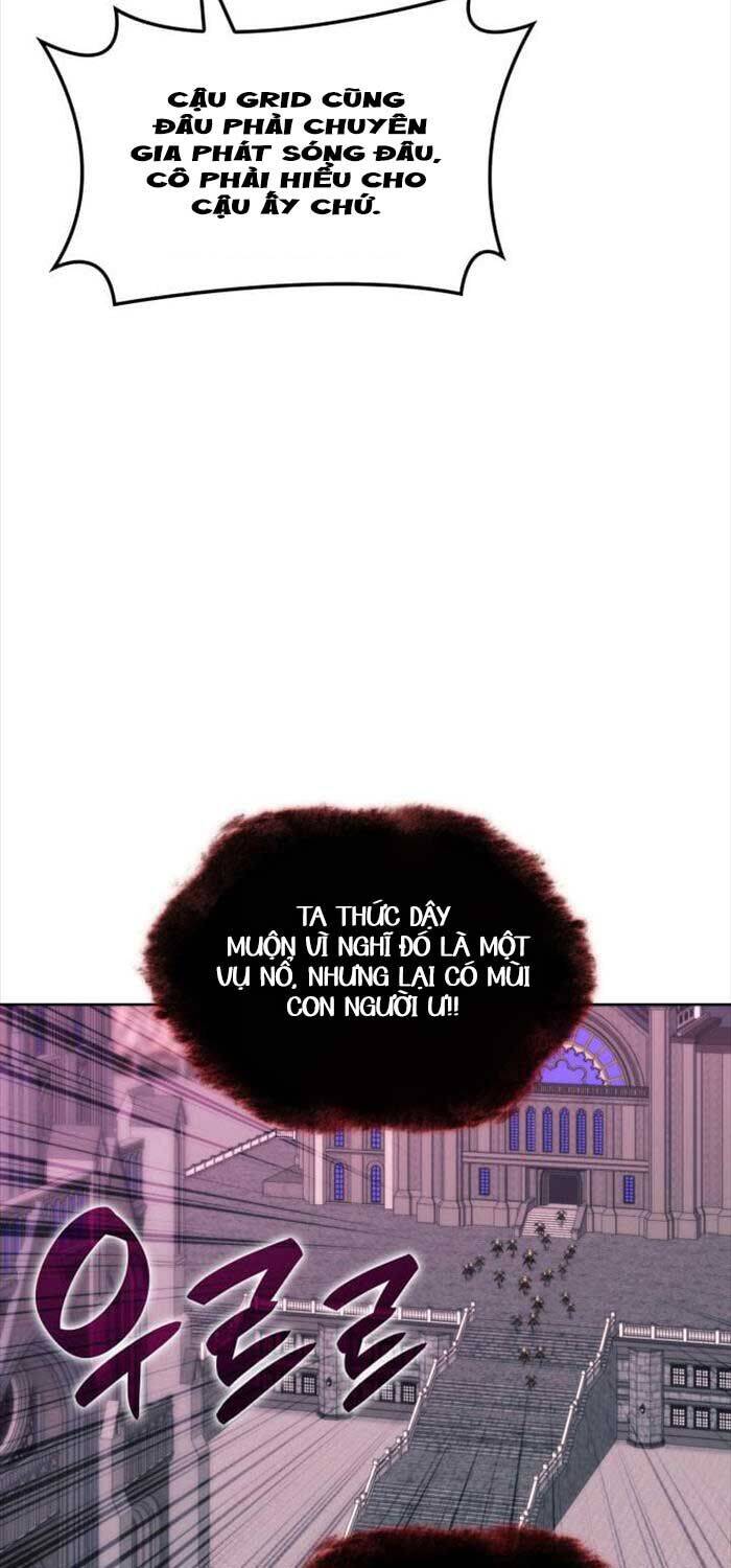 Thợ Rèn Huyền Thoại Chapter 249 - Trang 2