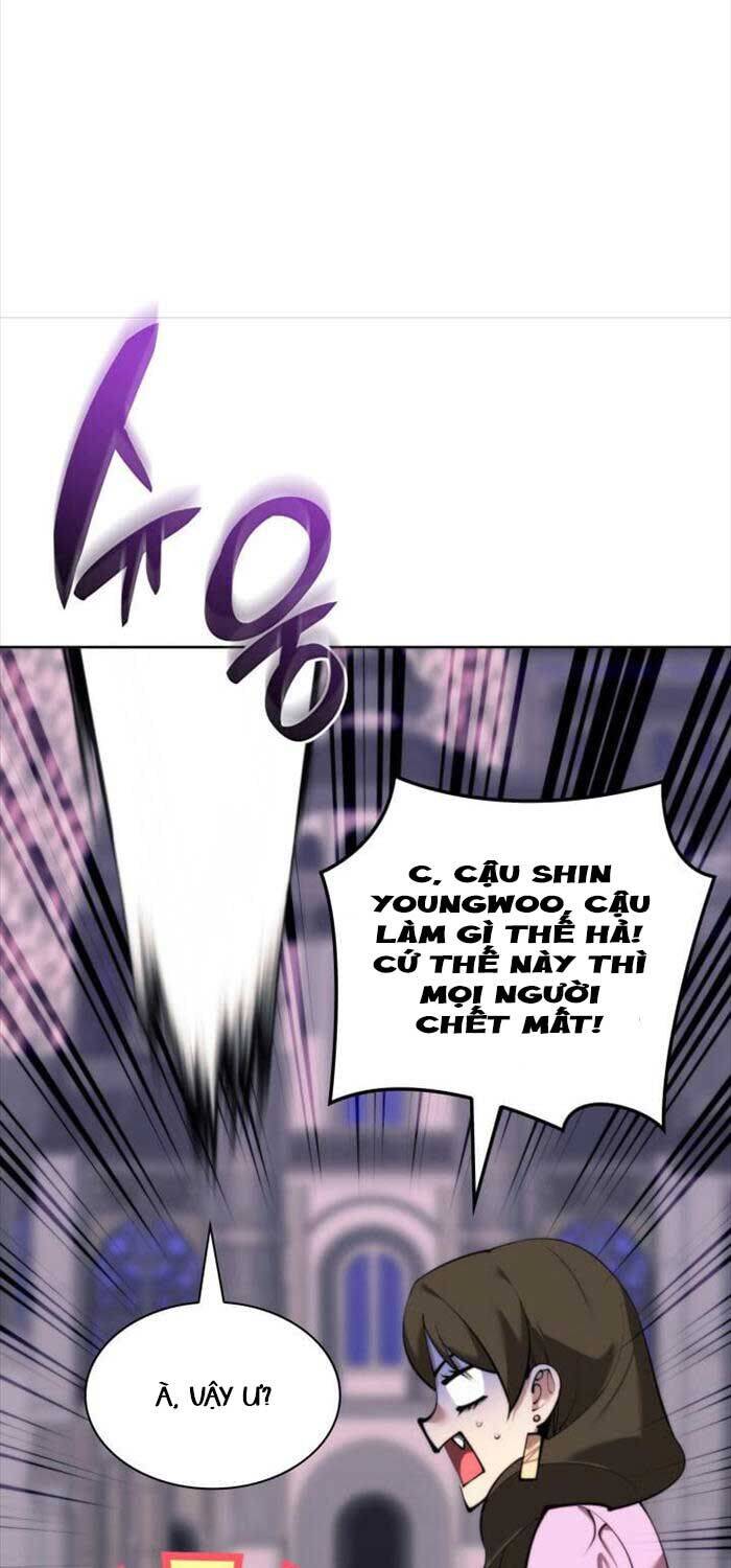 Thợ Rèn Huyền Thoại Chapter 249 - Trang 2