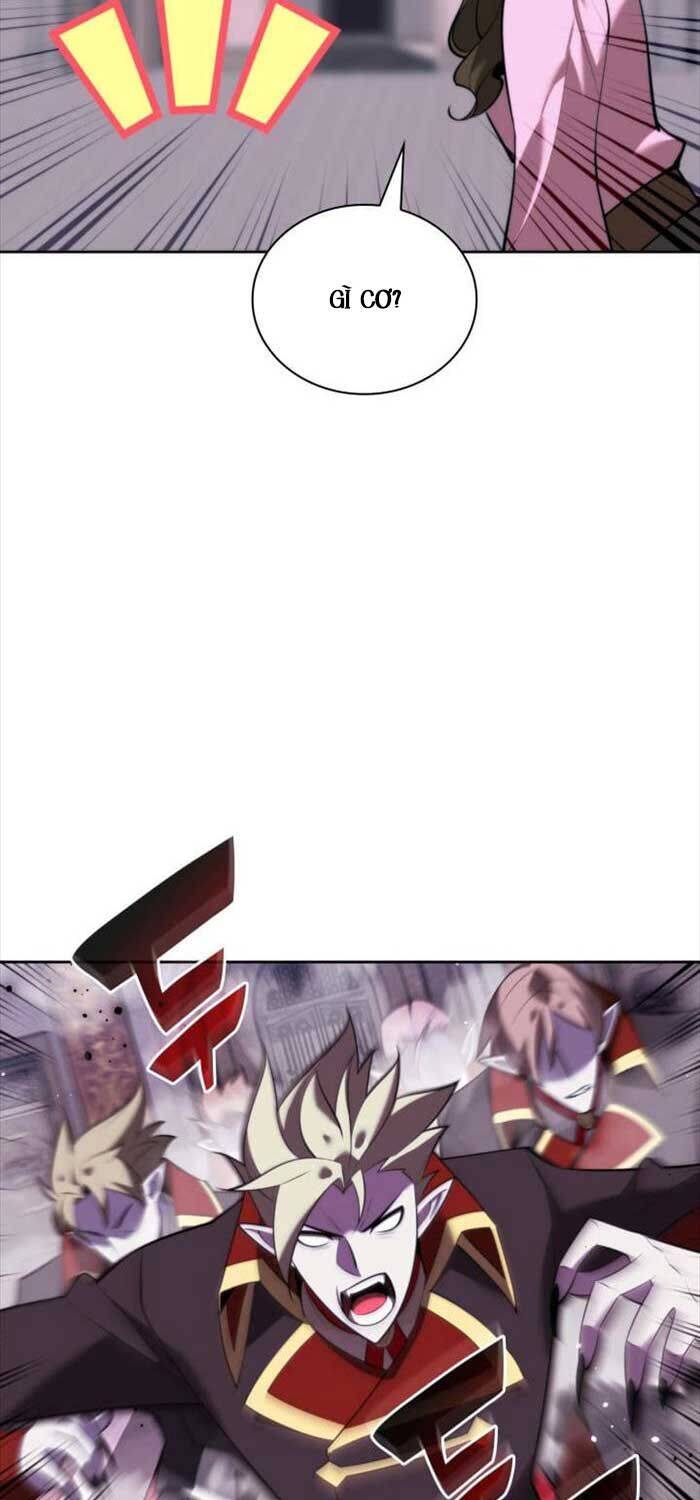 Thợ Rèn Huyền Thoại Chapter 249 - Trang 2