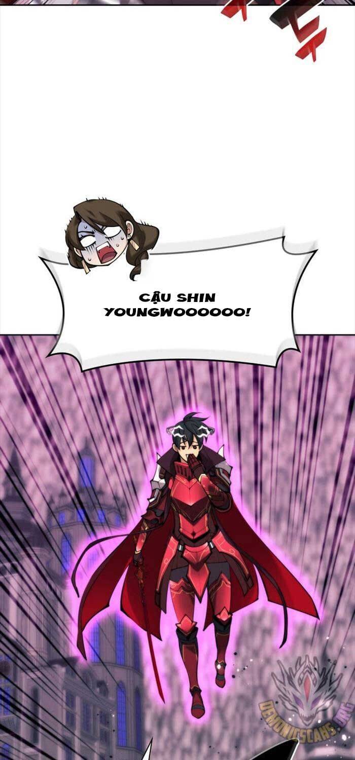Thợ Rèn Huyền Thoại Chapter 249 - Trang 2