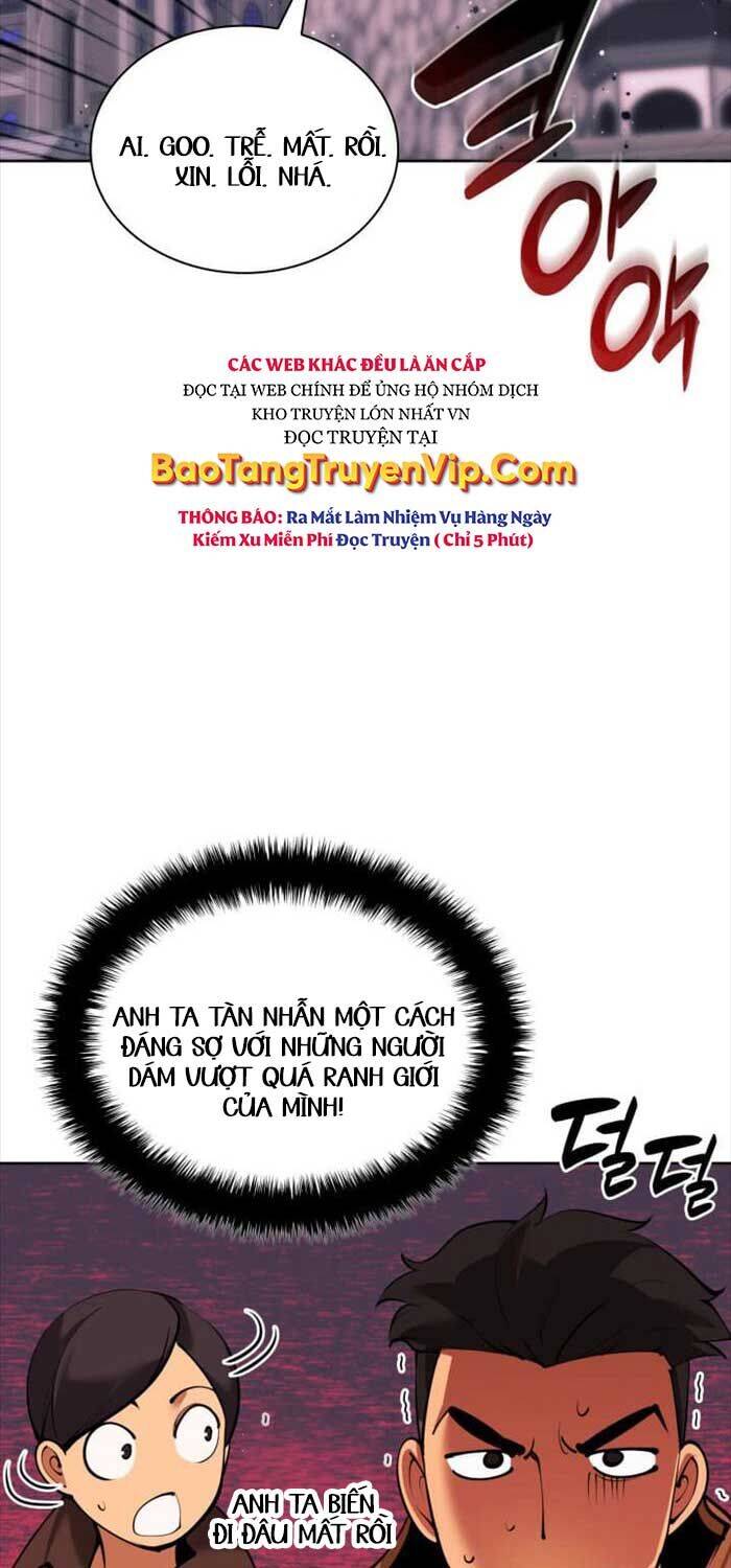 Thợ Rèn Huyền Thoại Chapter 249 - Trang 2