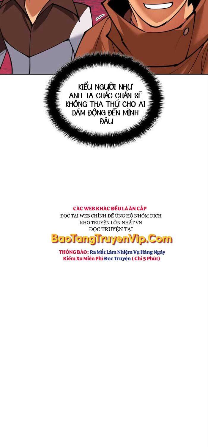 Thợ Rèn Huyền Thoại Chapter 249 - Trang 2