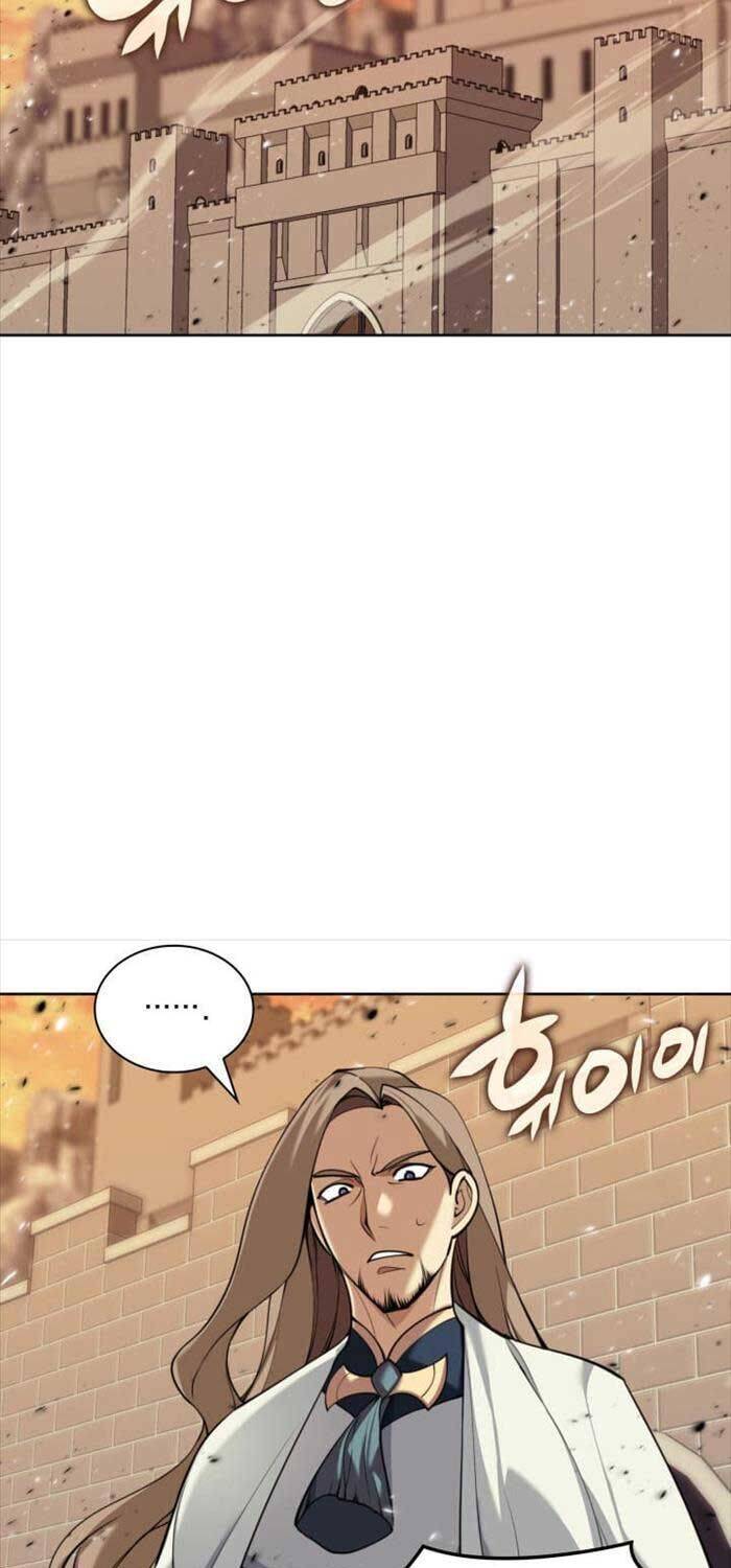 Thợ Rèn Huyền Thoại Chapter 249 - Trang 2