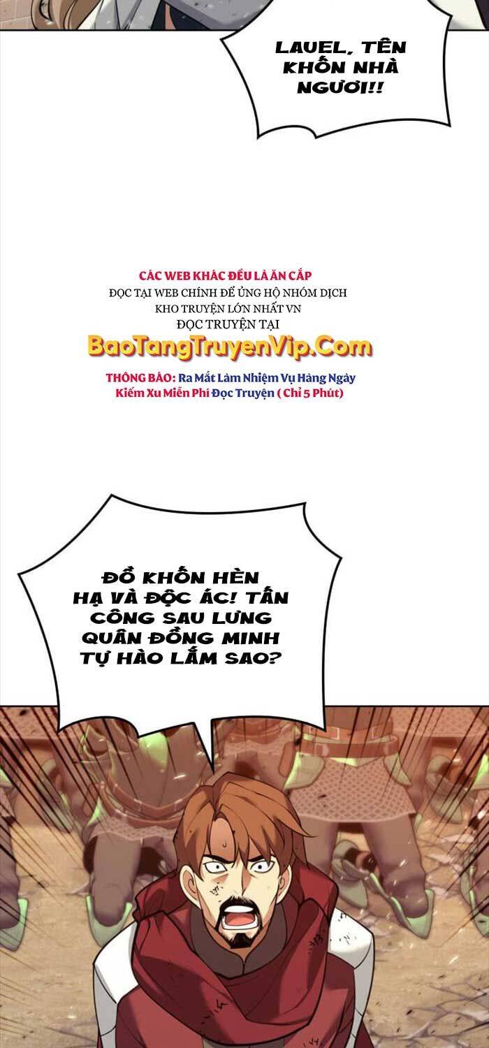 Thợ Rèn Huyền Thoại Chapter 249 - Trang 2