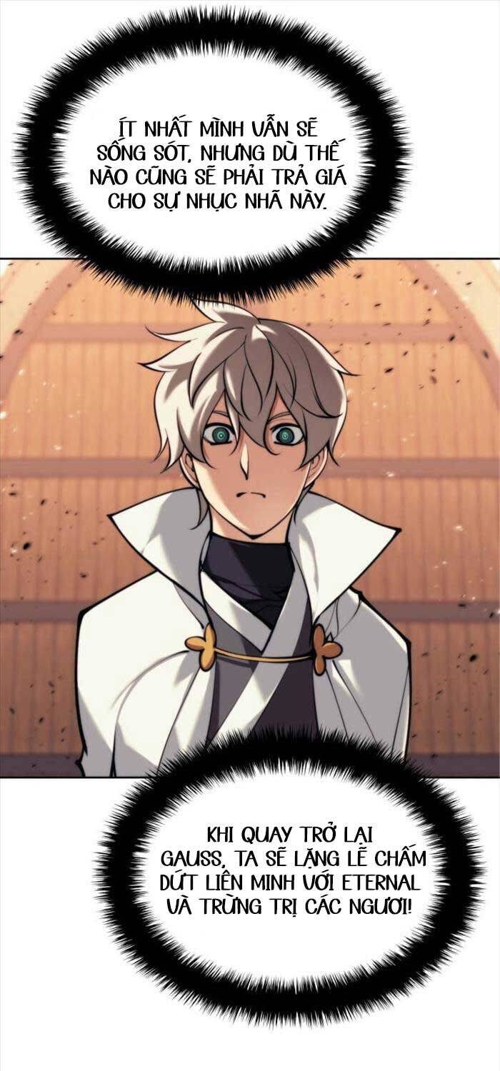 Thợ Rèn Huyền Thoại Chapter 249 - Trang 2