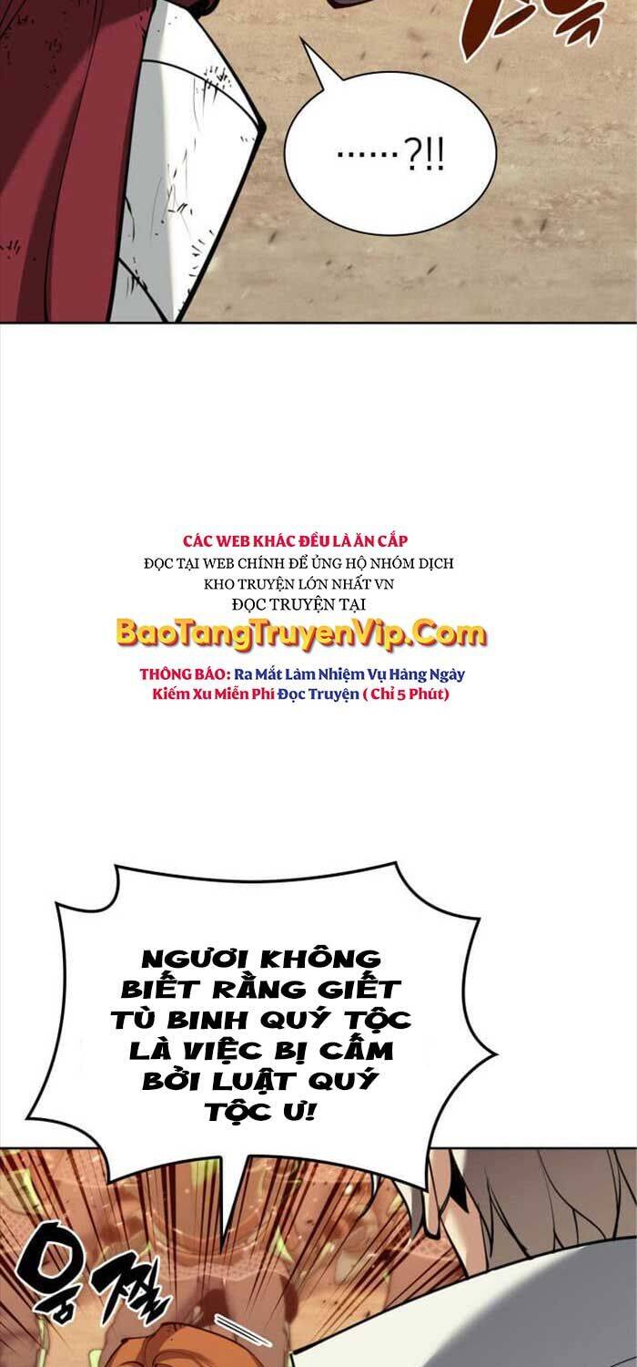 Thợ Rèn Huyền Thoại Chapter 249 - Trang 2