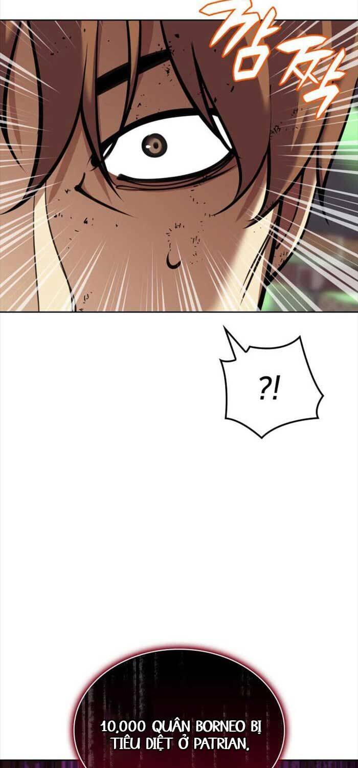 Thợ Rèn Huyền Thoại Chapter 249 - Trang 2