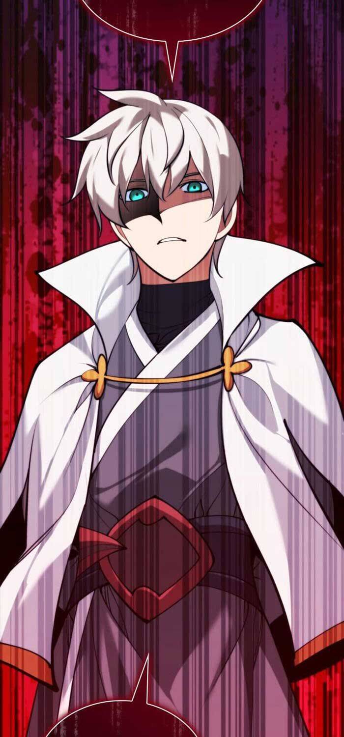 Thợ Rèn Huyền Thoại Chapter 249 - Trang 2