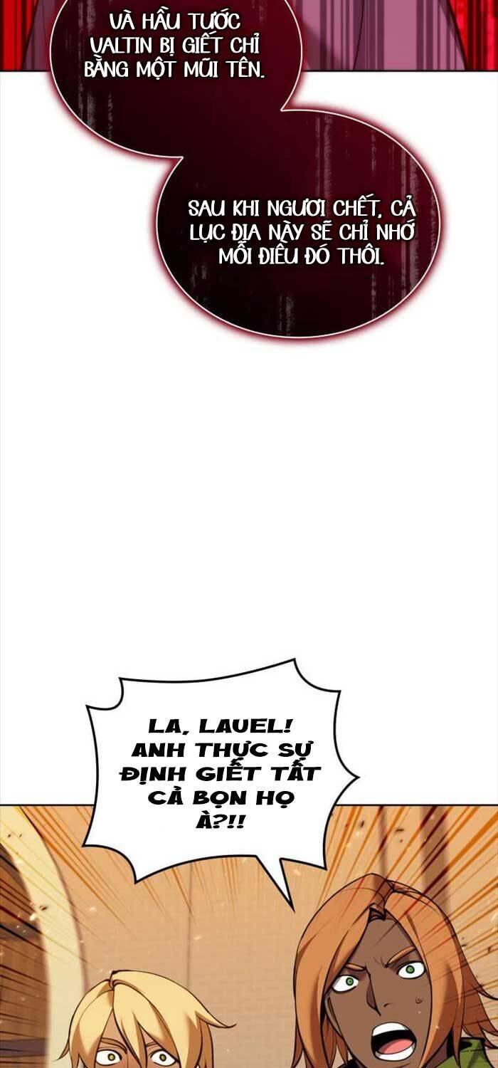 Thợ Rèn Huyền Thoại Chapter 249 - Trang 2