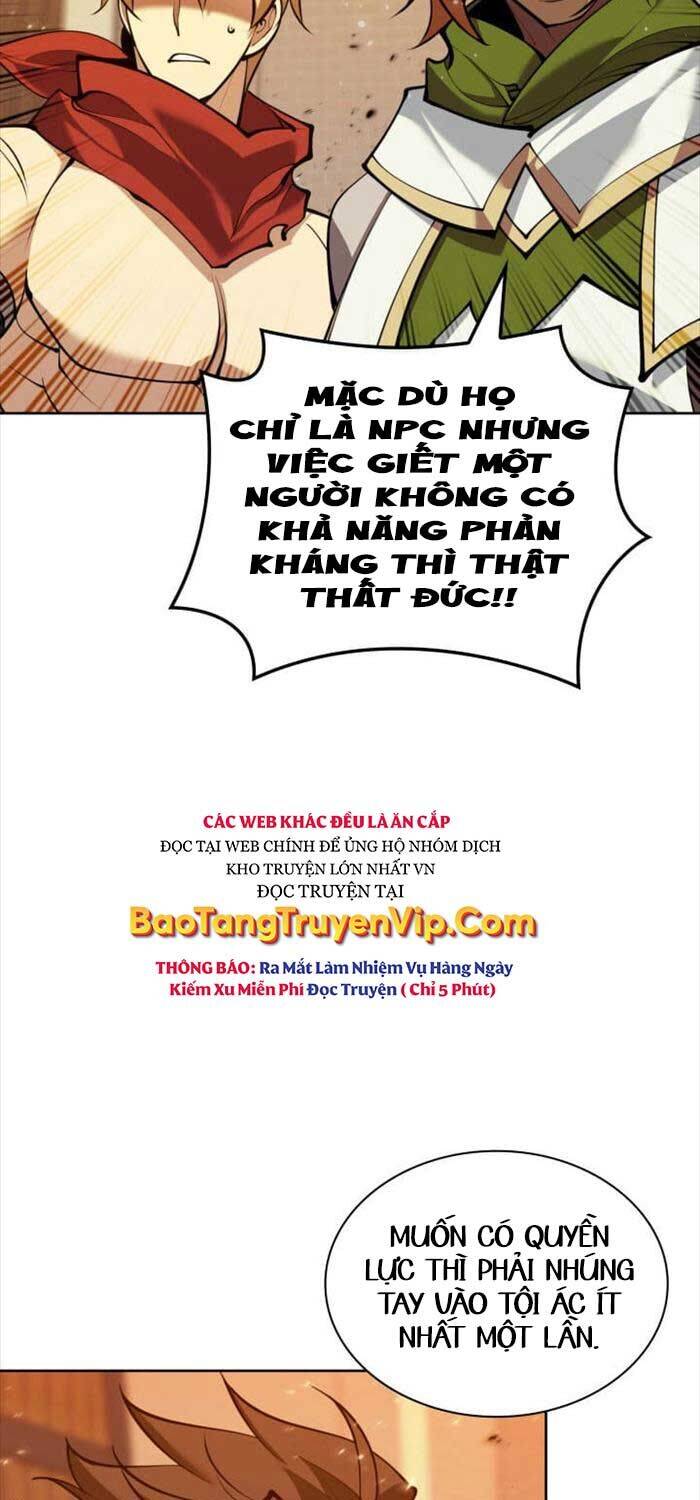 Thợ Rèn Huyền Thoại Chapter 249 - Trang 2