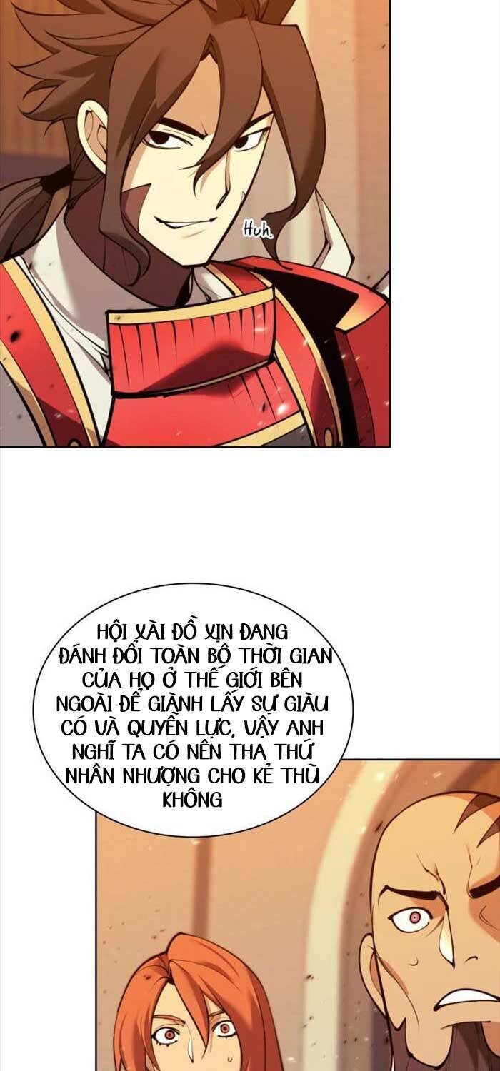 Thợ Rèn Huyền Thoại Chapter 249 - Trang 2