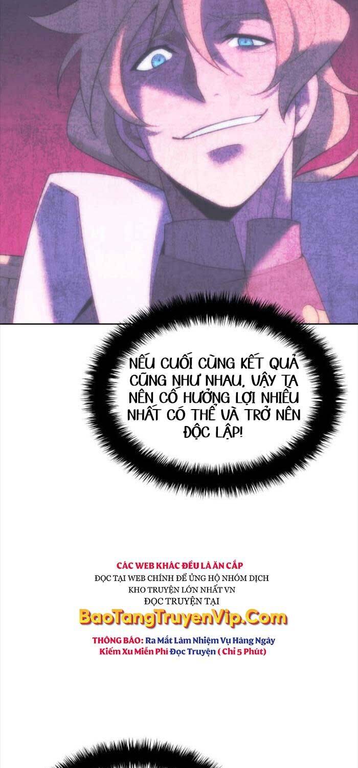 Thợ Rèn Huyền Thoại Chapter 249 - Trang 2