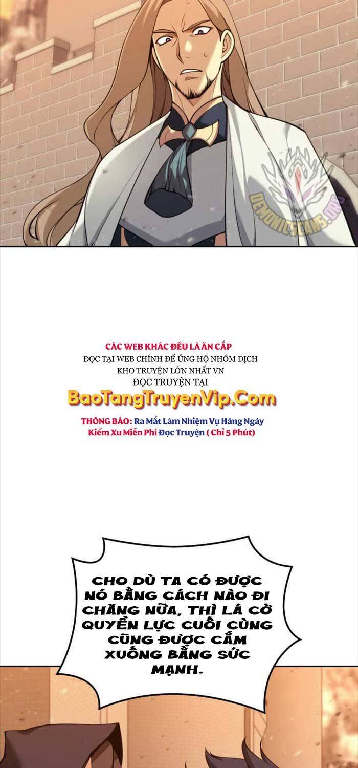 Thợ Rèn Huyền Thoại Chapter 249 - Trang 2