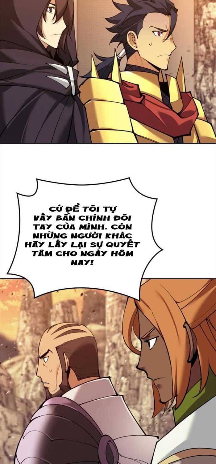 Thợ Rèn Huyền Thoại Chapter 249 - Trang 2